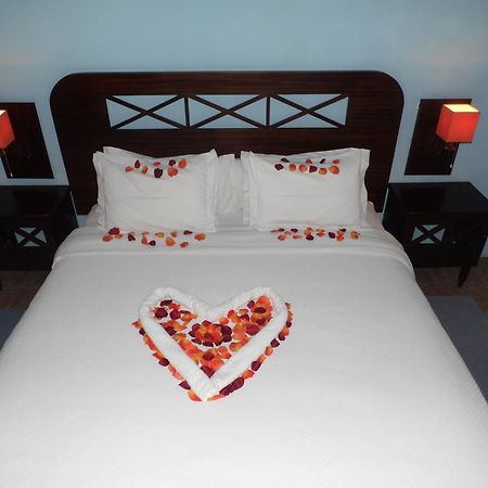 Hotel Rural Monte Da Leziria Santo André Quarto foto