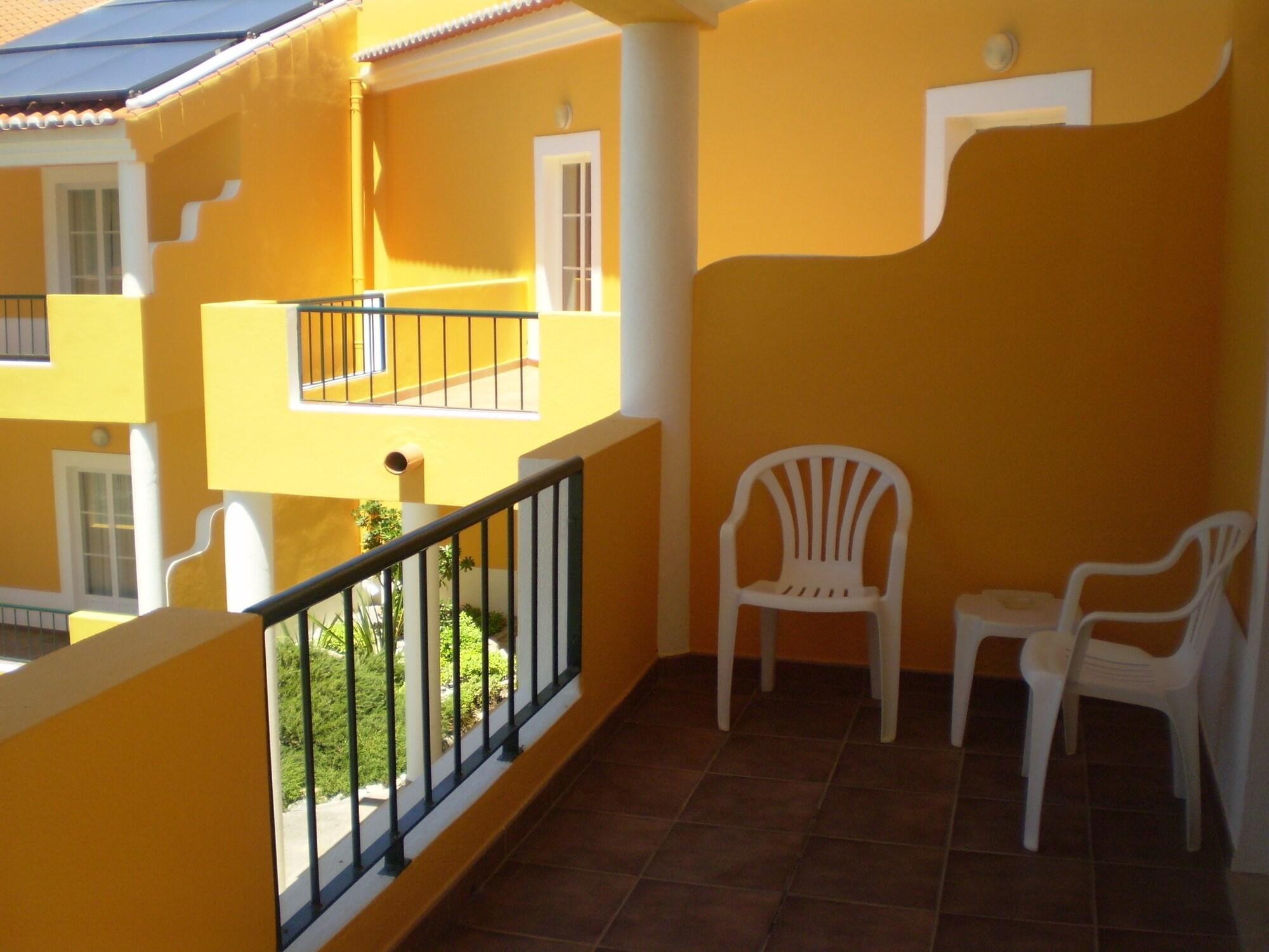 Hotel Rural Monte Da Leziria Santo André Exterior foto