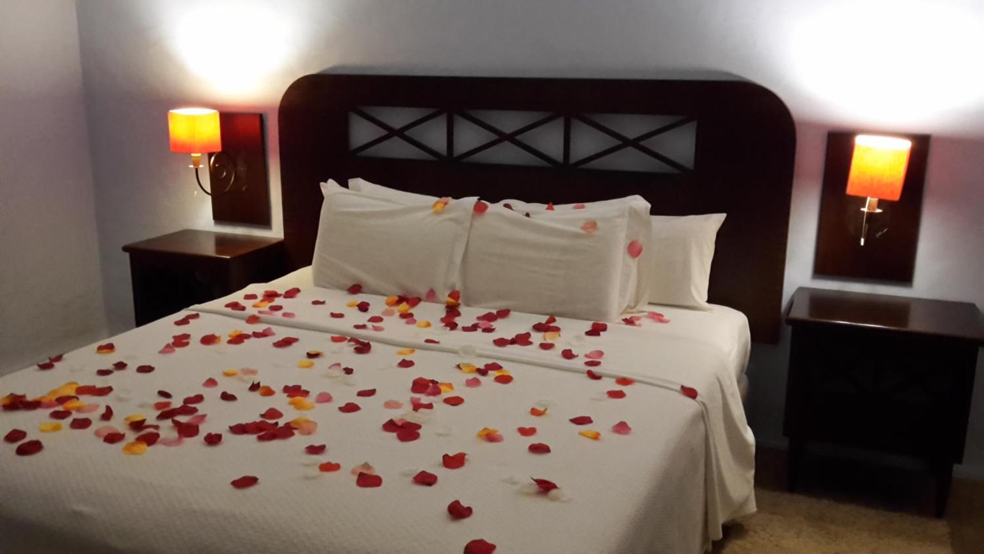 Hotel Rural Monte Da Leziria Santo André Quarto foto