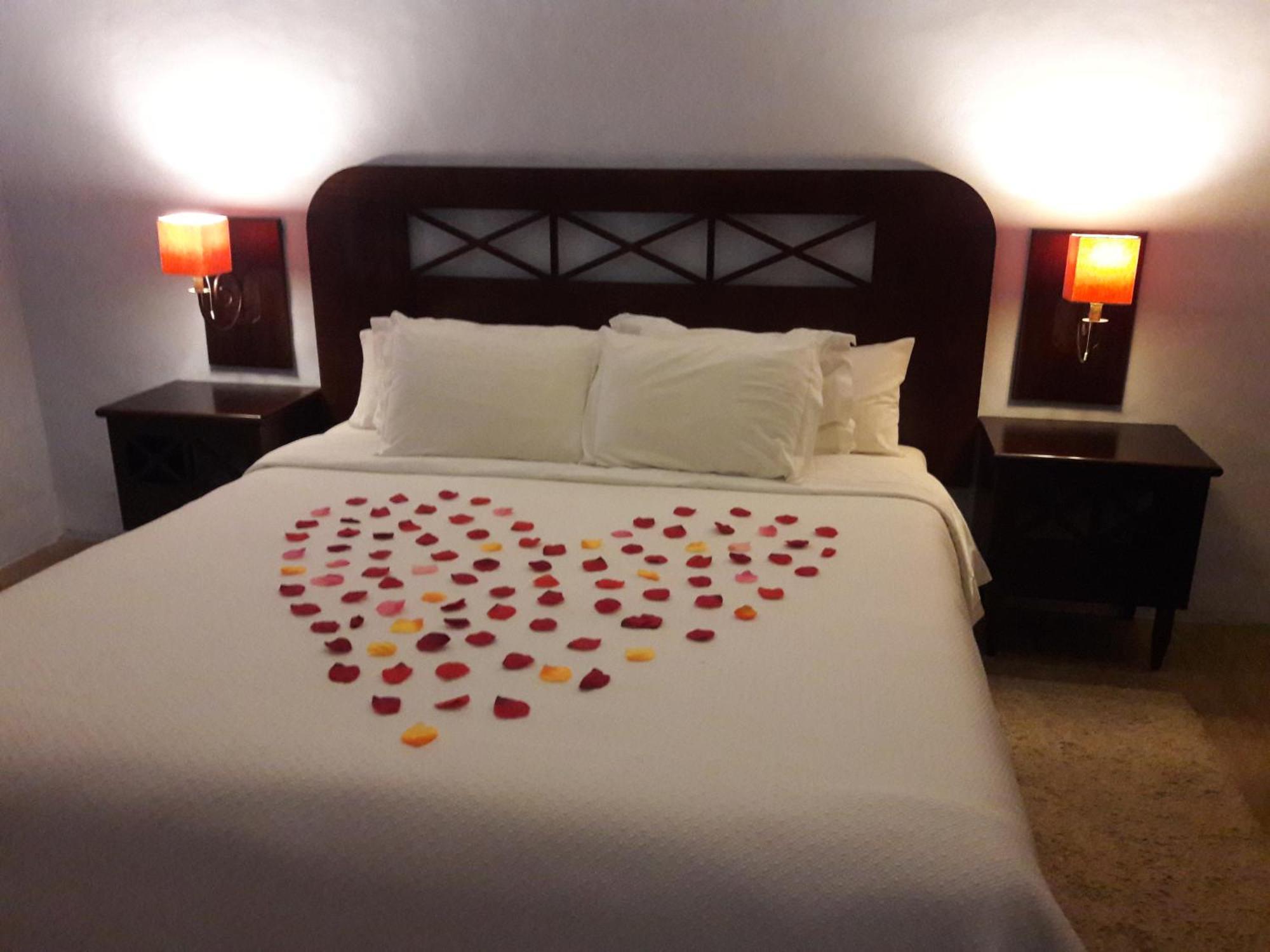 Hotel Rural Monte Da Leziria Santo André Quarto foto