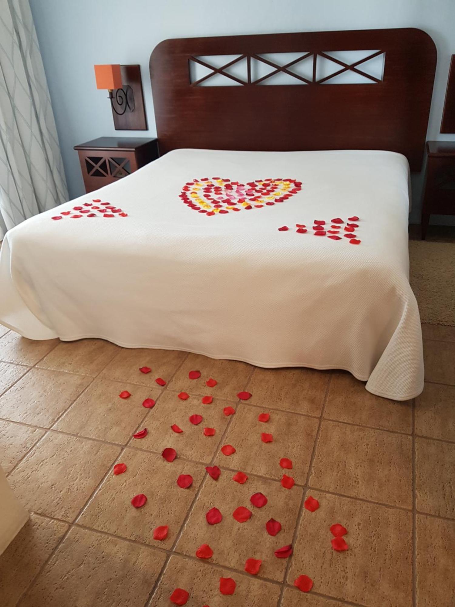 Hotel Rural Monte Da Leziria Santo André Quarto foto